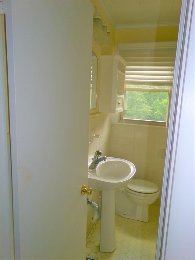 622 Gregory St, Chattahoochee, FL 32324 - photo 10