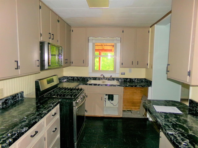 622 Gregory St, Chattahoochee, FL 32324 - photo 6