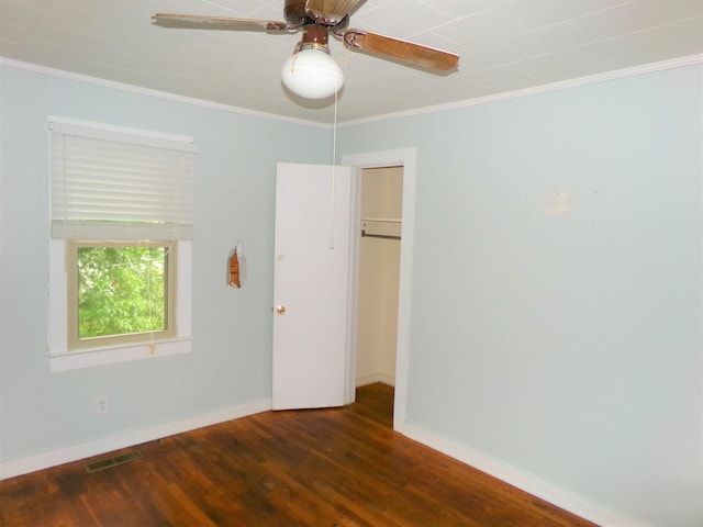 622 Gregory St, Chattahoochee, FL 32324 - photo 12