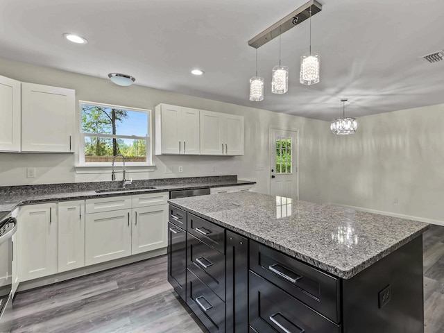 2539 Tiny Leaf Rd, Tallahassee, FL 32305 - photo 17