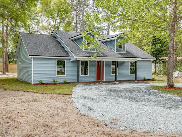2539 Tiny Leaf Rd, Tallahassee, FL 32305 - photo 5