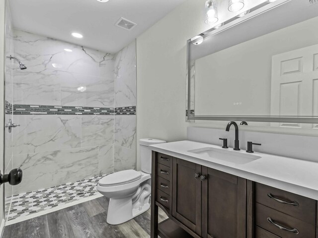 2539 Tiny Leaf Rd, Tallahassee, FL 32305 - photo 32