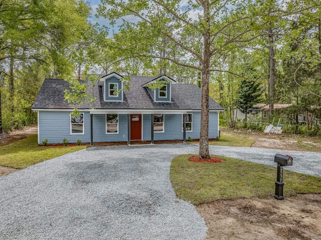 2539 Tiny Leaf Rd, Tallahassee, FL 32305 - photo 2