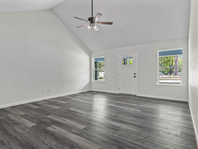 2539 Tiny Leaf Rd, Tallahassee, FL 32305 - photo 39