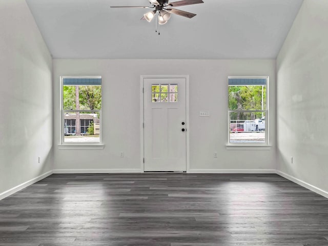 2539 Tiny Leaf Rd, Tallahassee, FL 32305 - photo 10