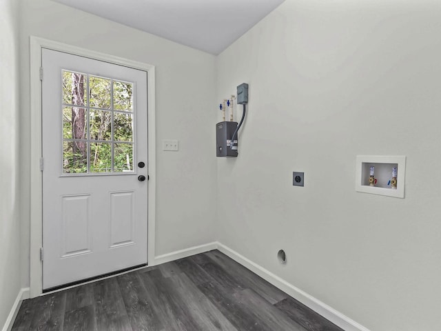 2539 Tiny Leaf Rd, Tallahassee, FL 32305 - photo 24