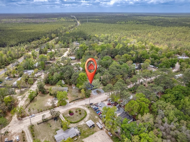 2539 Tiny Leaf Rd, Tallahassee, FL 32305 - photo 40
