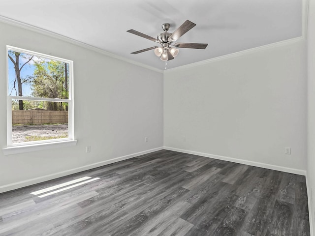 2539 Tiny Leaf Rd, Tallahassee, FL 32305 - photo 33