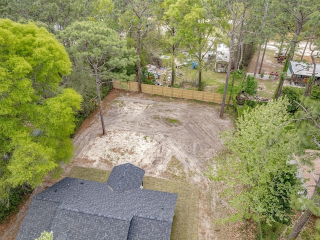 2539 Tiny Leaf Rd, Tallahassee, FL 32305 - photo 9