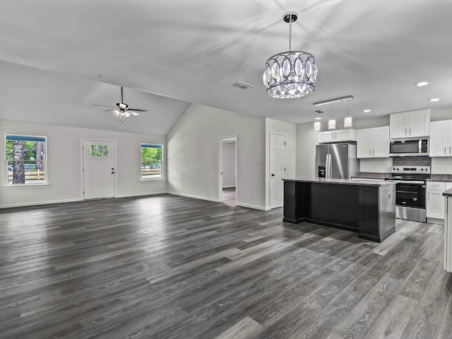 2539 Tiny Leaf Rd, Tallahassee, FL 32305 - photo 15