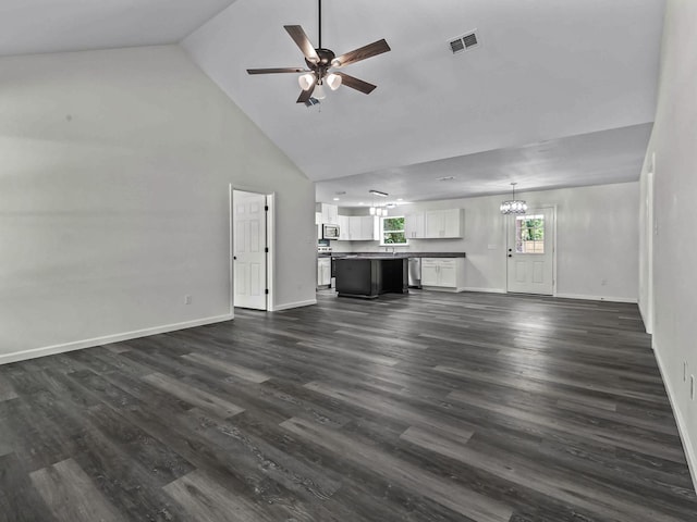 2539 Tiny Leaf Rd, Tallahassee, FL 32305 - photo 12
