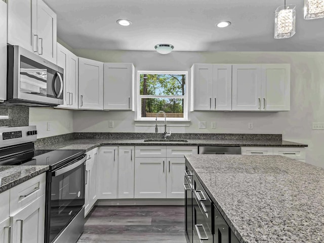 2539 Tiny Leaf Rd, Tallahassee, FL 32305 - photo 18