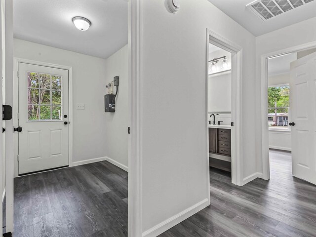 2539 Tiny Leaf Rd, Tallahassee, FL 32305 - photo 22