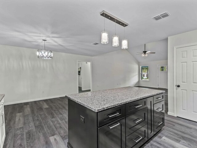 2539 Tiny Leaf Rd, Tallahassee, FL 32305 - photo 21