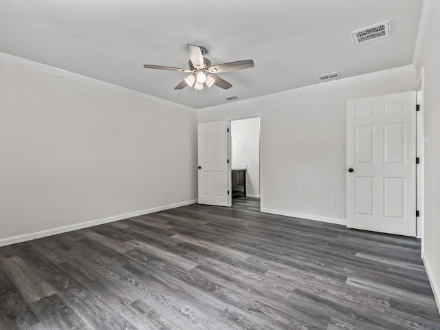 2539 Tiny Leaf Rd, Tallahassee, FL 32305 - photo 26