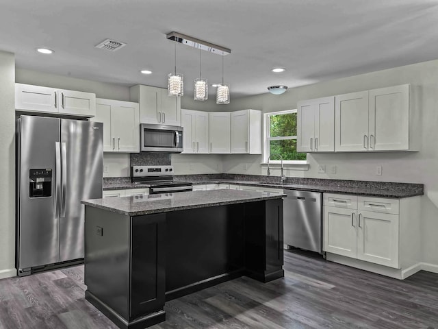 2539 Tiny Leaf Rd, Tallahassee, FL 32305 - photo 19