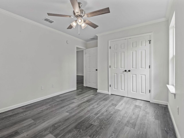2539 Tiny Leaf Rd, Tallahassee, FL 32305 - photo 35