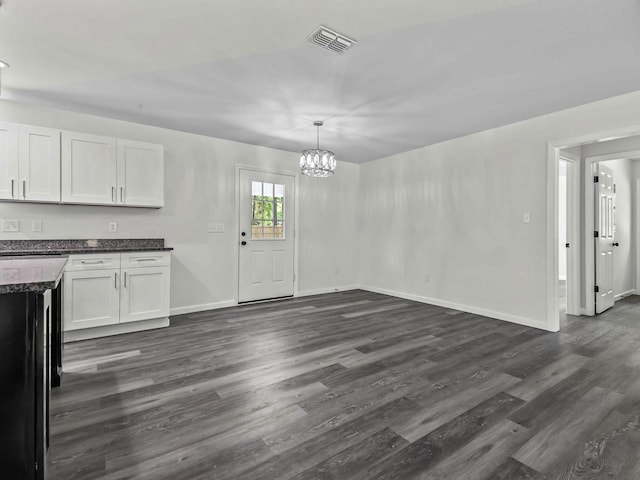 2539 Tiny Leaf Rd, Tallahassee, FL 32305 - photo 14