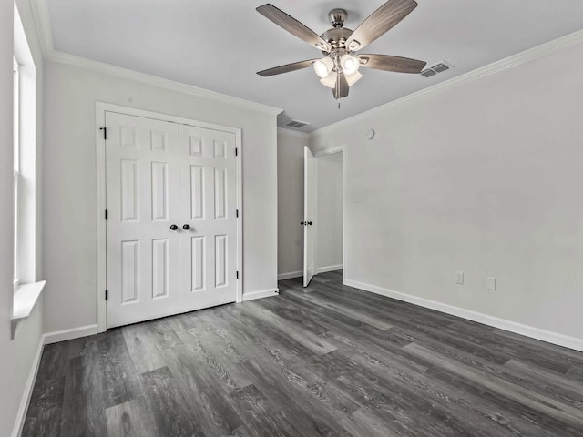 2539 Tiny Leaf Rd, Tallahassee, FL 32305 - photo 38