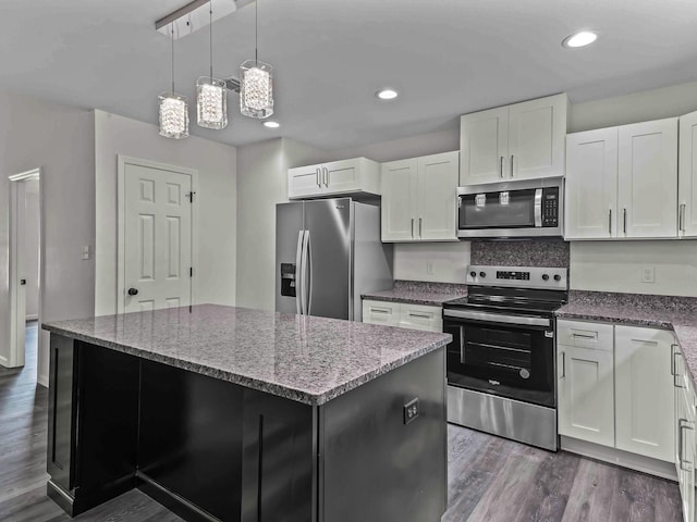 2539 Tiny Leaf Rd, Tallahassee, FL 32305 - photo 20