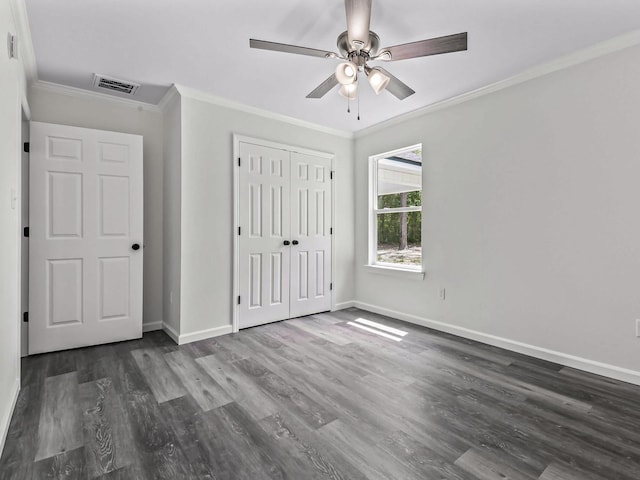 2539 Tiny Leaf Rd, Tallahassee, FL 32305 - photo 34