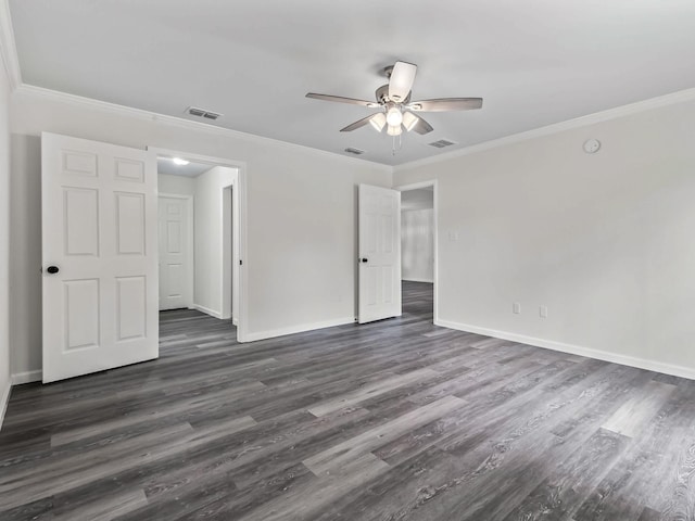 2539 Tiny Leaf Rd, Tallahassee, FL 32305 - photo 27