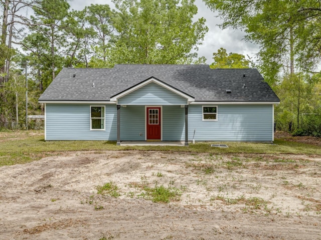 2539 Tiny Leaf Rd, Tallahassee, FL 32305 - photo 41