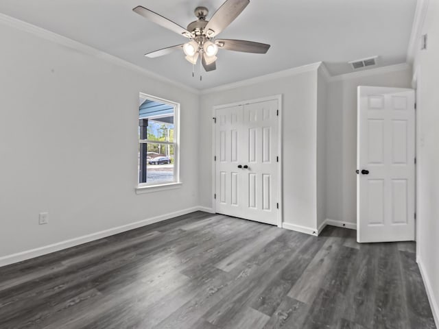 2539 Tiny Leaf Rd, Tallahassee, FL 32305 - photo 37