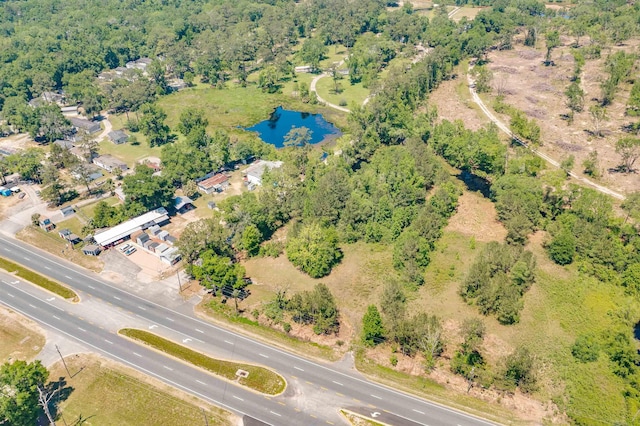 5832 W Tennessee St, Tallahassee, FL 32304 - photo 24