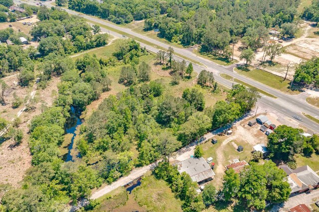 5832 W Tennessee St, Tallahassee, FL 32304 - photo 17