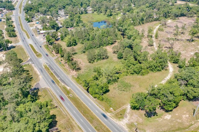 5832 W Tennessee St, Tallahassee, FL 32304 - photo 41