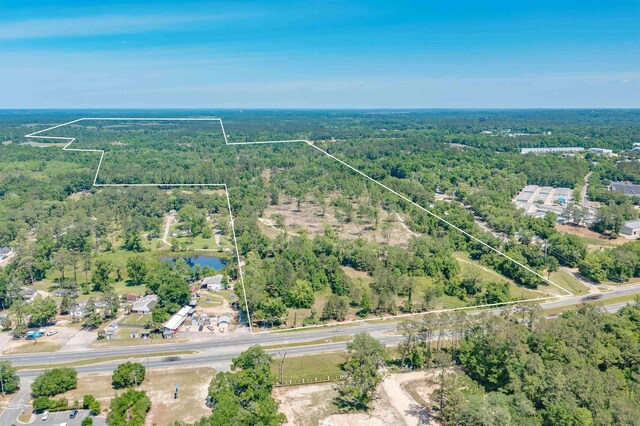 5832 W Tennessee St, Tallahassee, FL 32304 - photo 35