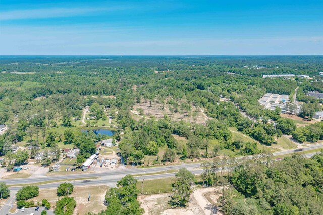 5832 W Tennessee St, Tallahassee, FL 32304 - photo 36
