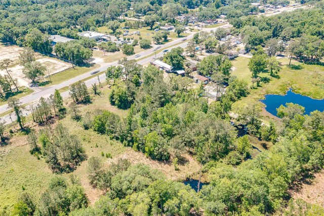 5832 W Tennessee St, Tallahassee, FL 32304 - photo 12