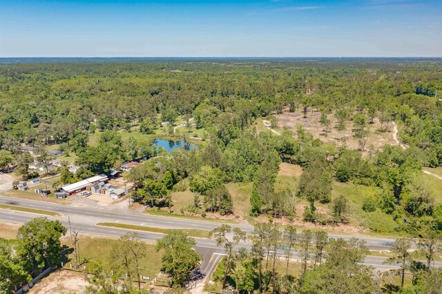 5832 W Tennessee St, Tallahassee, FL 32304 - photo 10