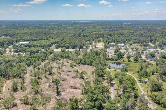 5832 W Tennessee St, Tallahassee, FL 32304 - photo 40