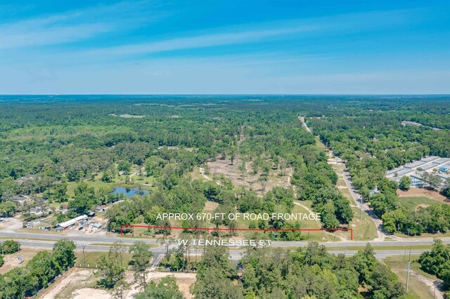 5832 W Tennessee St, Tallahassee, FL 32304 - photo 38