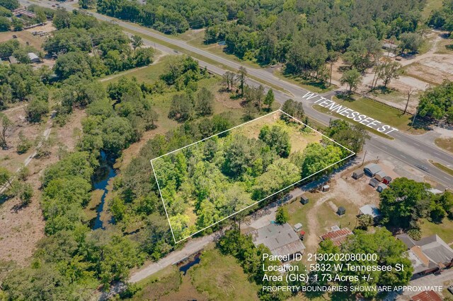 5832 W Tennessee St, Tallahassee, FL 32304 - photo 16