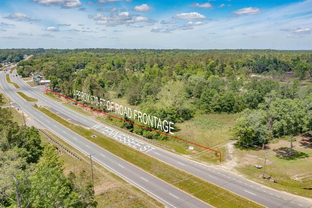 5832 W Tennessee St, Tallahassee, FL 32304 - photo 5