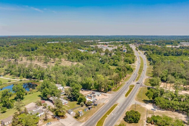 5832 W Tennessee St, Tallahassee, FL 32304 - photo 22