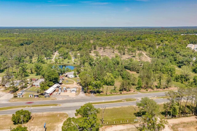 5832 W Tennessee St, Tallahassee, FL 32304 - photo 9