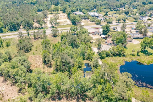 5832 W Tennessee St, Tallahassee, FL 32304 - photo 13