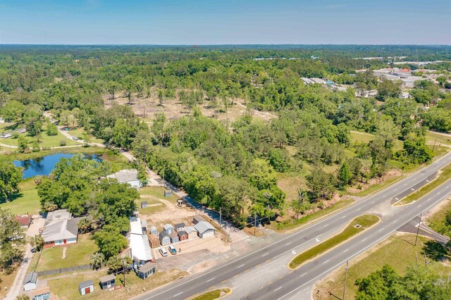 5832 W Tennessee St, Tallahassee, FL 32304 - photo 7