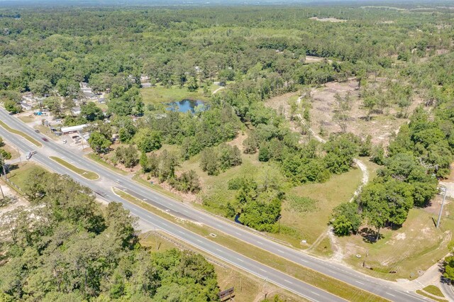 5832 W Tennessee St, Tallahassee, FL 32304 - photo 42