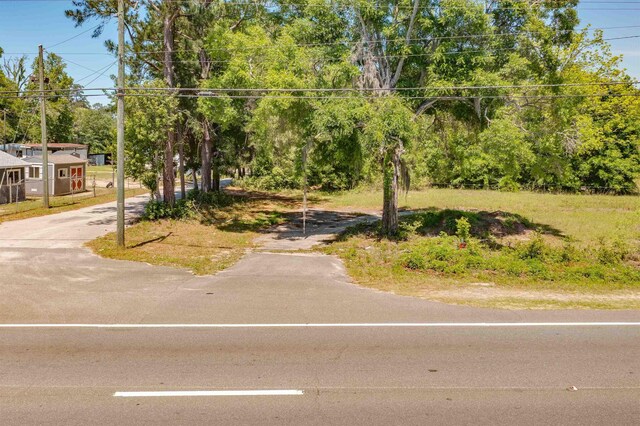5832 W Tennessee St, Tallahassee, FL 32304 - photo 27
