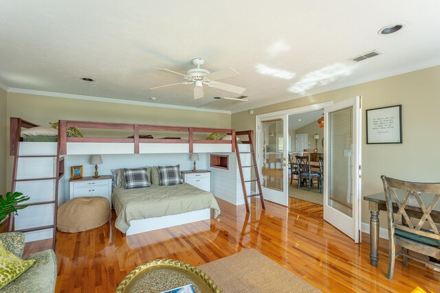 170 Levy Bay Rd, Panacea, FL 32346 - photo 29