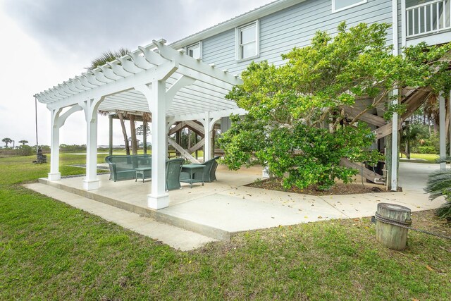 170 Levy Bay Rd, Panacea, FL 32346 - photo 7