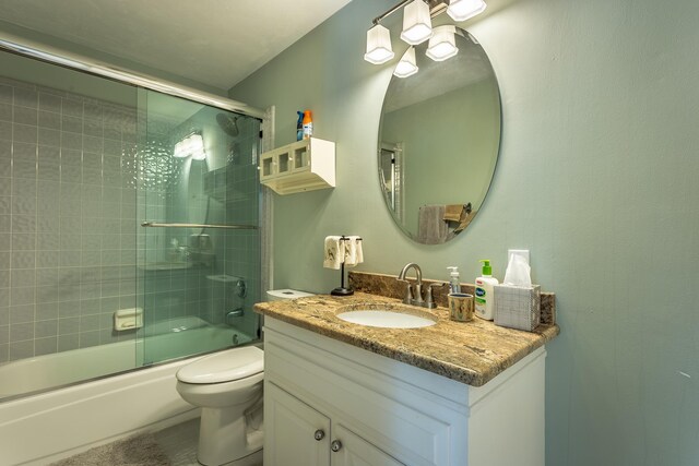 170 Levy Bay Rd, Panacea, FL 32346 - photo 27
