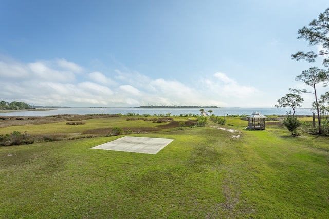 170 Levy Bay Rd, Panacea, FL 32346 - photo 13