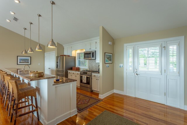 170 Levy Bay Rd, Panacea, FL 32346 - photo 16